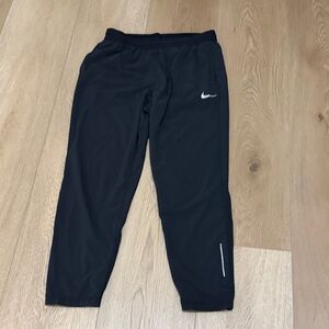 Nike Nylon Joggers